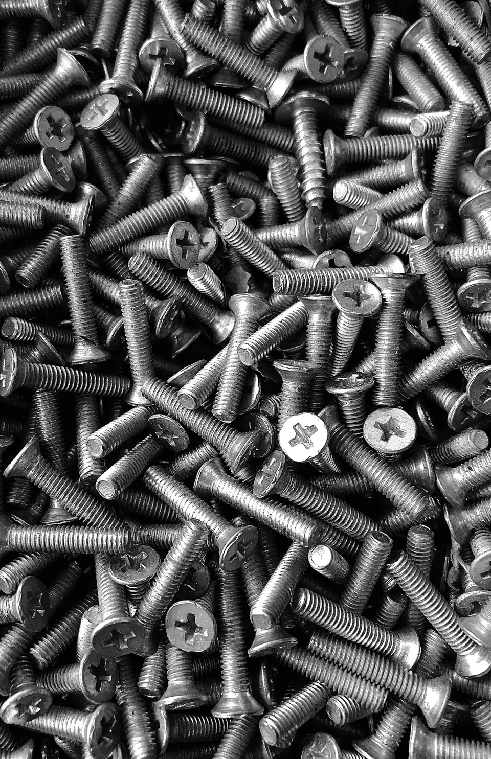 Installation Accessories